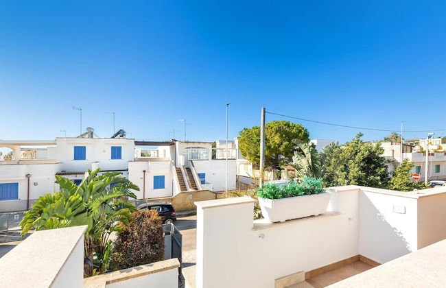 2135 Casetta Milena - Foto 12