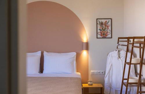 Kallisti Stay - Foto 104