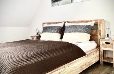 Dilger Apartments - Photo 6