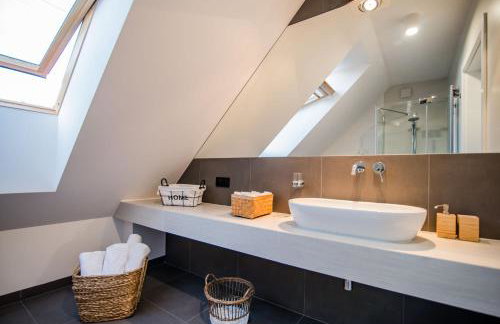 Tałty 22 - Photo 11