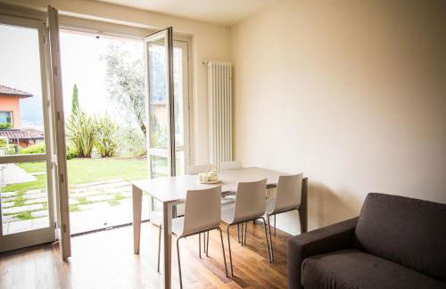 Maison Casa Lavanda - Foto 35