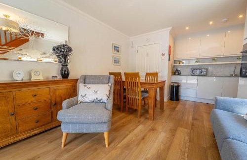 Tigh na Drochaid, Glen Nevis - Entire Apartment - Foto 6