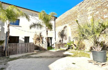 Les Gîtes de la Chapelle 3 - Photo 80