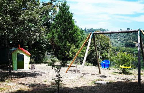 Casinha do Cedro - Foto 8