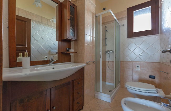 3546 Casa di Via Piave by Barbarhouse - Foto 19