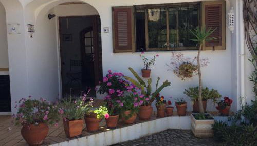 Casa Caracol - Foto 2