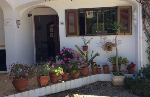 Casa Caracol - Foto 2