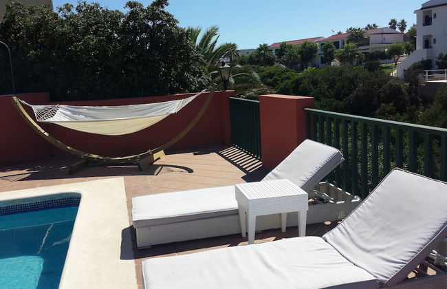 Sant Joan Apartaments - Adults Only - Foto 44