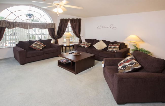 Ip60497 - Island Club West - 3 Bed 2 Baths Condo - Photo 10