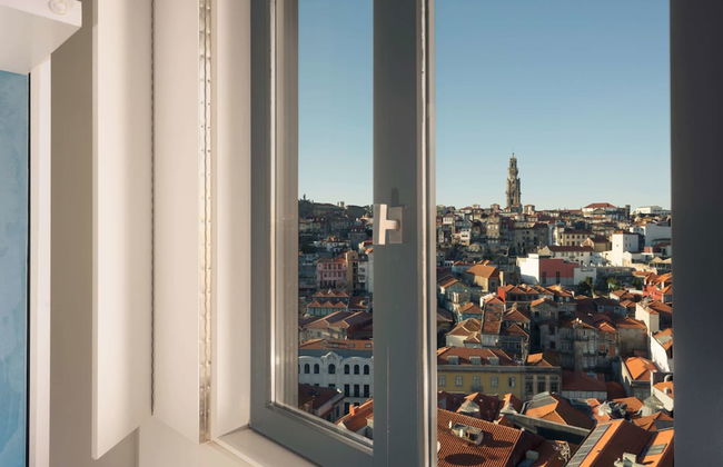 Cathedral Design Apartments - Photo 34