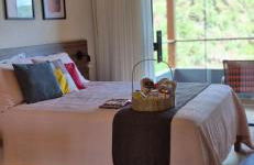 Villaggio di Italia Chalés - Foto 32