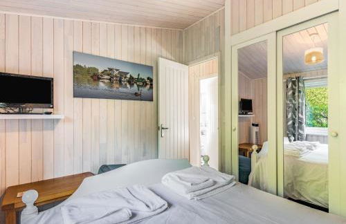 Laurel Lodge - Foto 19