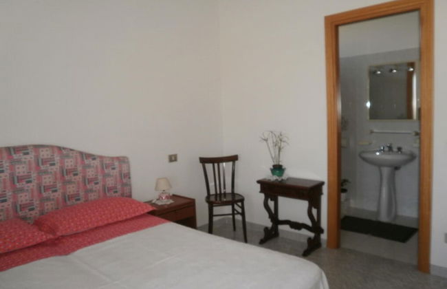 Scalas House in Nurachi - Foto 10