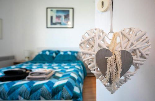 Au clos du loc'h - Foto 14