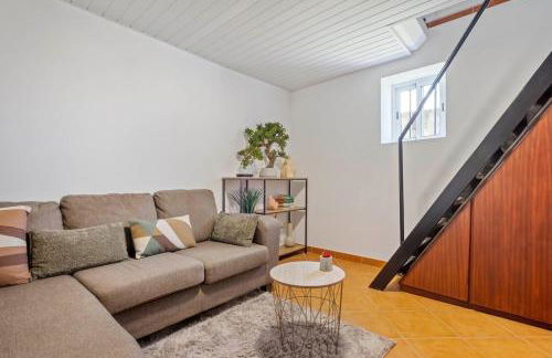 SUPER Sunset - Foto 39