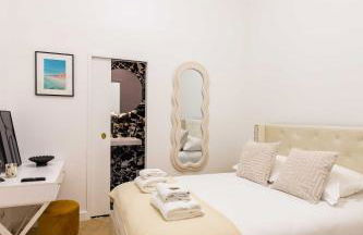 Chic House - 3br/8p - Ternes/arc de Triomphe - Foto 8