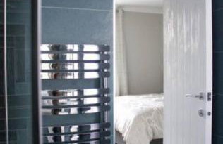 Lilydale Retreat - Foto 14