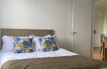 Melhor Ap Poços de Caldas - Foto 14