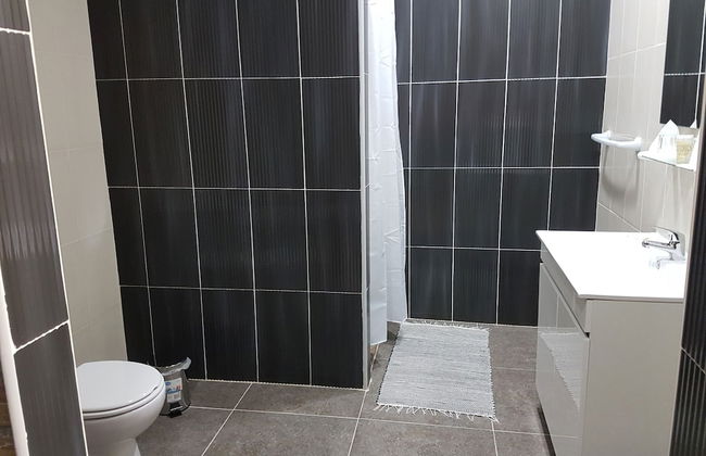 Gojim Casa Rural - Photo 17