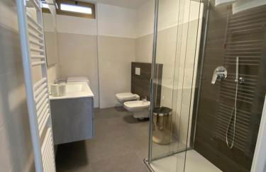 appartamento delizioso, a metà tra lago e montagna - Foto 6