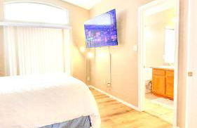 Sparkling Home! Close to AP & Las Vegas Strip! - Foto 11