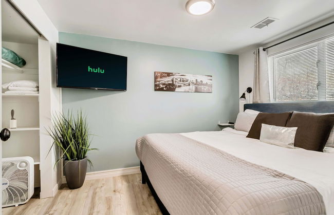 Marmalade by Cloud Dream Homes - Photo 10