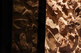 Hellenic Suites Afrodite Jacuzzi & Fireplace - Foto 78