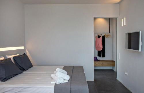 Seaside Tinos - Foto 34