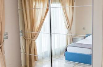 Residenza Borgo degli Ulivi - Foto 39