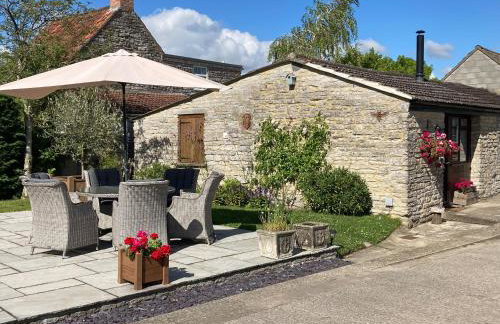 Bee Cottage - Foto 1