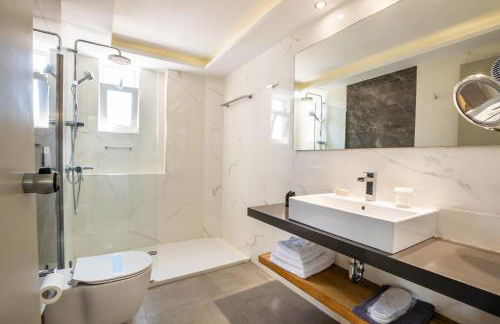 ALOS SUITES ex-Possirama Bay aparts - Foto 15