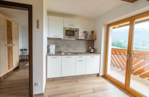 Moarhof in Oberbozen - Foto 17