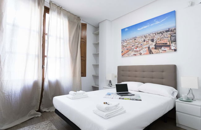 Bolseria Street - Foto 3