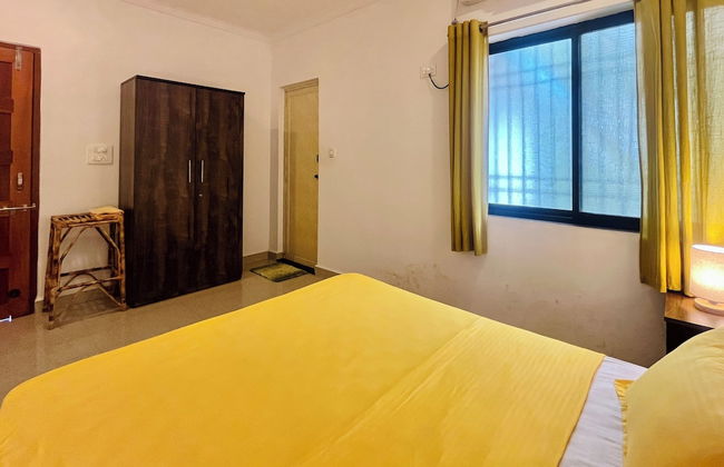 Aamra Ghar - Foto 12