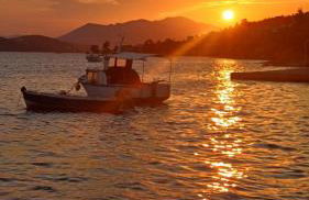 Galazio suites 2 - Foto 42