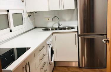 GALA Apartamentos Renacimiento - parking gratis - Foto 11