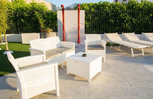 Villetta Giulia - Foto 30