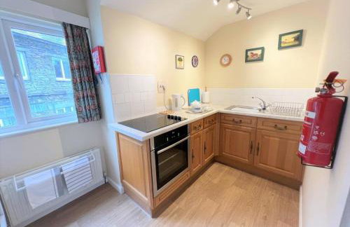 1 Bed in Hawkshead oc-llh13 - Photo 8