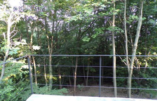 Varesello 20 - Foto 59