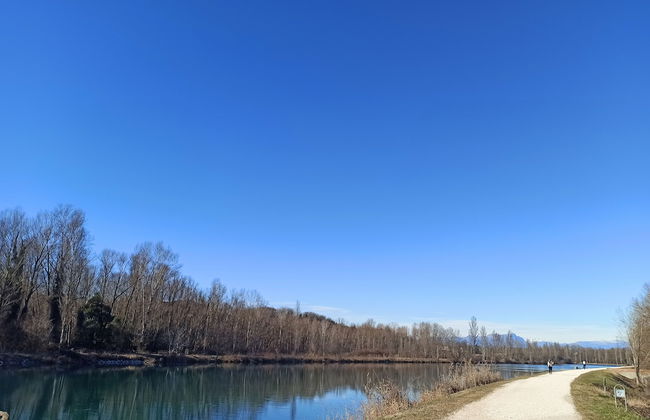 Agriturismo San Leone - Photo 61