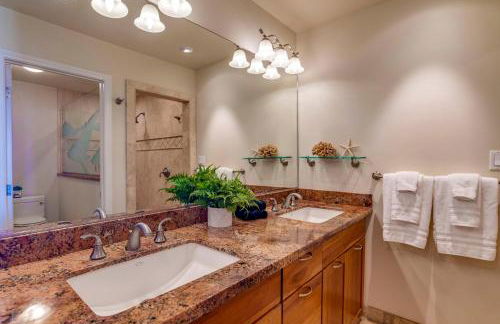 Kapalua Extraordinaire with Glorious Ocean Views! - Foto 22