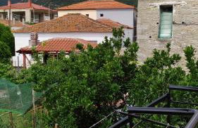 Peter's traditional house - Foto 23