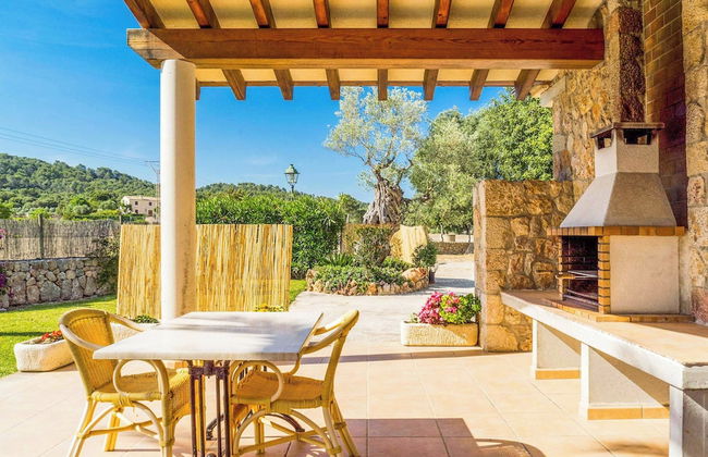 Cadell Petit - Foto 22