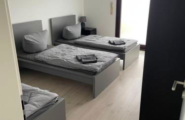 Blauer Stein 07 Haus - Foto 25