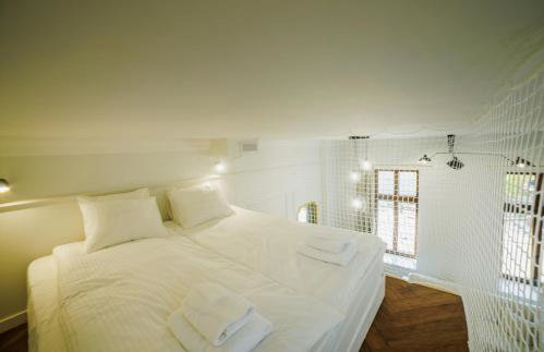 Kołłątaja 23 Apartments - Photo 62