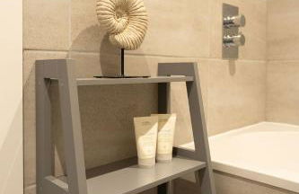 Atlas House Five - Foto 11