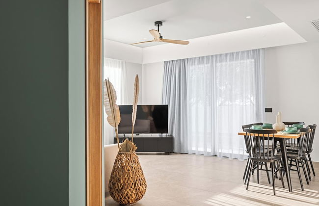 Nerium Luxury Suites - Foto 58