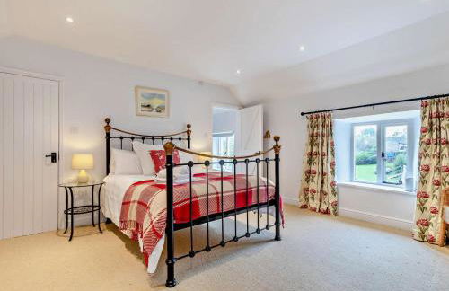 5 Bed in Matlock oc-93585 - Foto 14