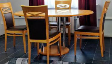 Apartments by Pension Pale Bach - Foto 3