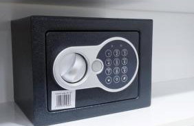 Apartment No15 - Photo 33